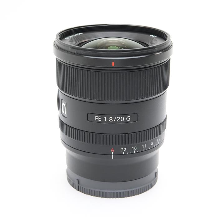 楽天市場】sony fe 20mm f1．8 g フードの通販