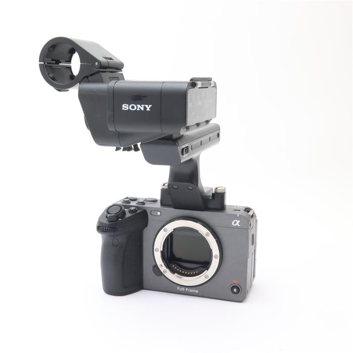 楽天市場】sony fx3の通販