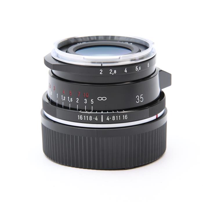 ネ*ク様 Voigtländer 35mm F1.7 Ultron レンズ　中古 楽天市場】ultron 35mm f1．7の通販