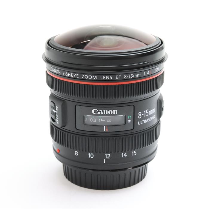 楽天市場】canon フィッシュアイの通販