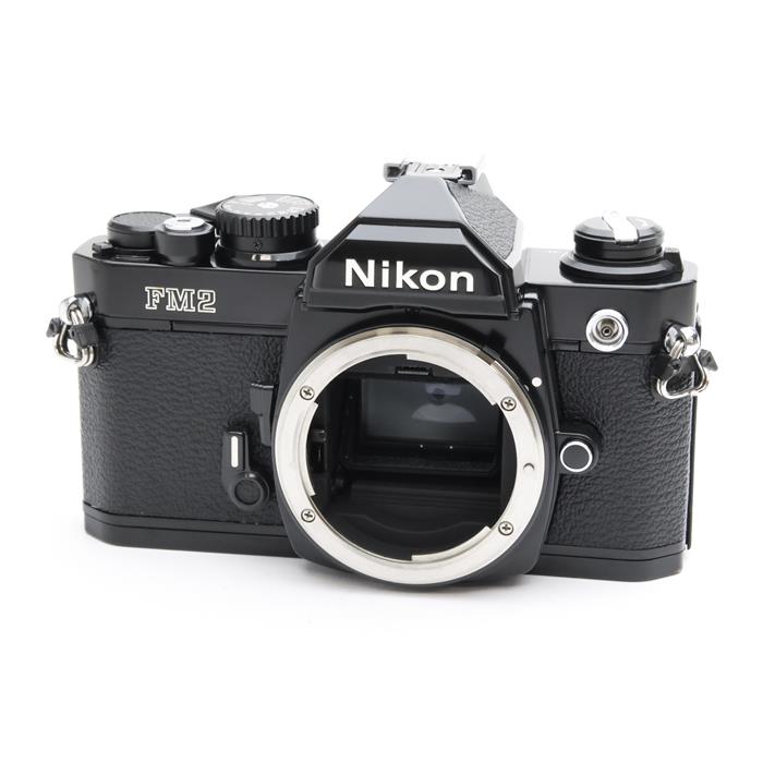 楽天市場】Nikon FM2の通販