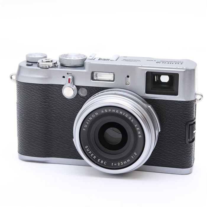 楽天市場】fujifilm x10 usbケーブルの通販