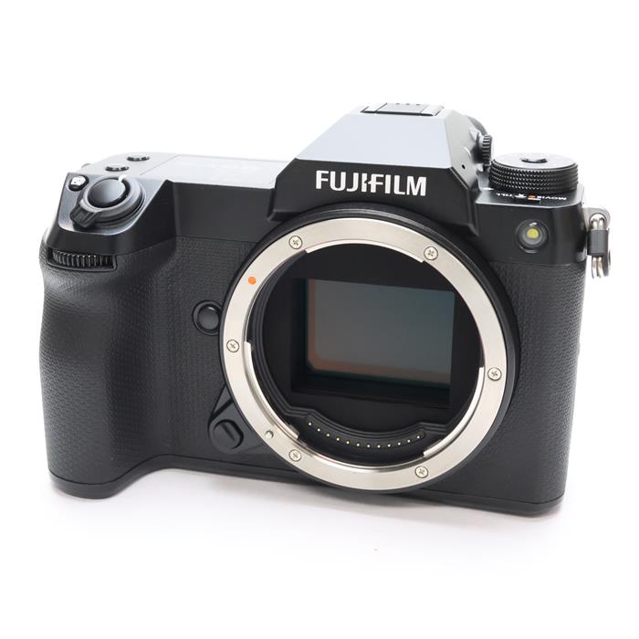 楽天市場】fujifilm x10 usbケーブルの通販