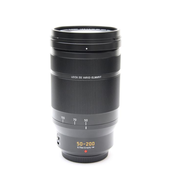 楽天市場】LEICA DG ELMARIT 200mm F2．8 POWERの通販