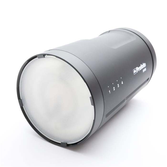 楽天市場】profoto b10 バッテリーの通販