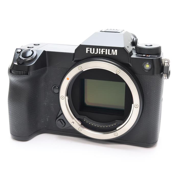 楽天市場】fujifilm x10 usbケーブルの通販
