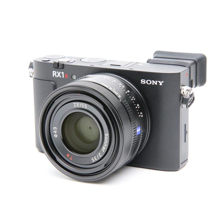 楽天市場】dsc－rx1 中古の通販