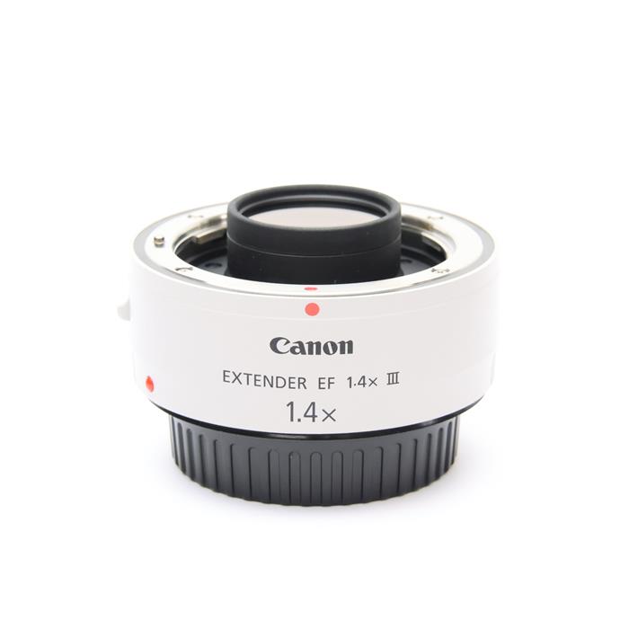 楽天市場】canon エクステンダー ef1.4x iiiの通販