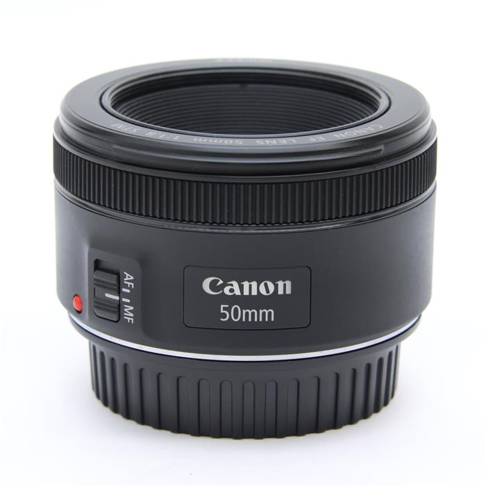 楽天市場】ef50mm f1．8 stm レンズフィルターの通販