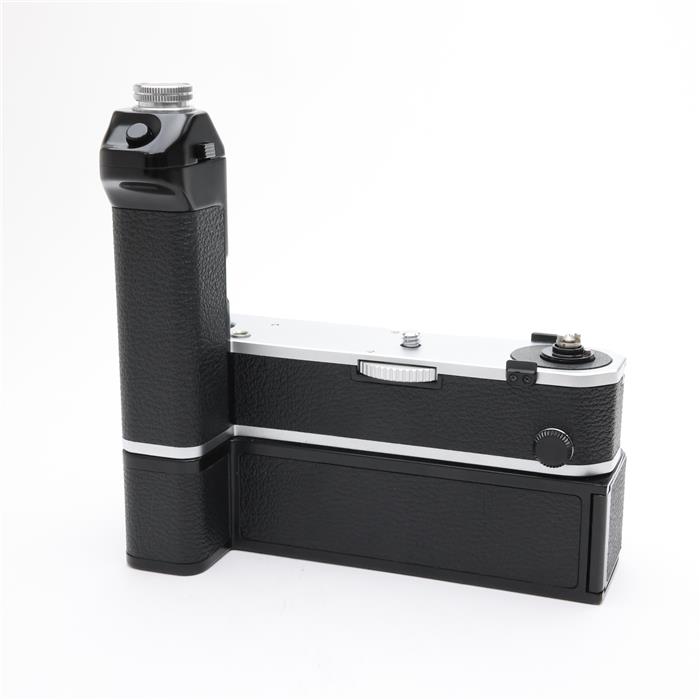 【中古品】《美品》Nikon MD-2 MB-1
