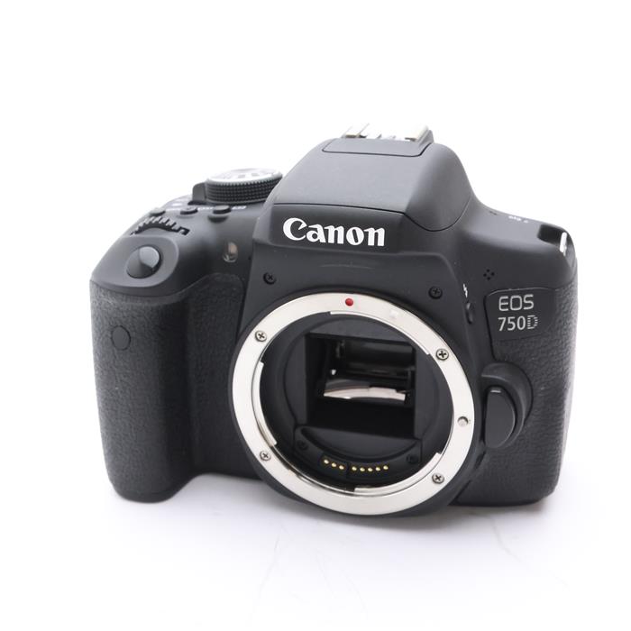 楽天市場】canon 750dの通販