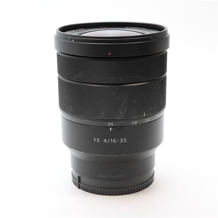 楽天市場】16-35mm f4 sony（ブランドソニー）の通販