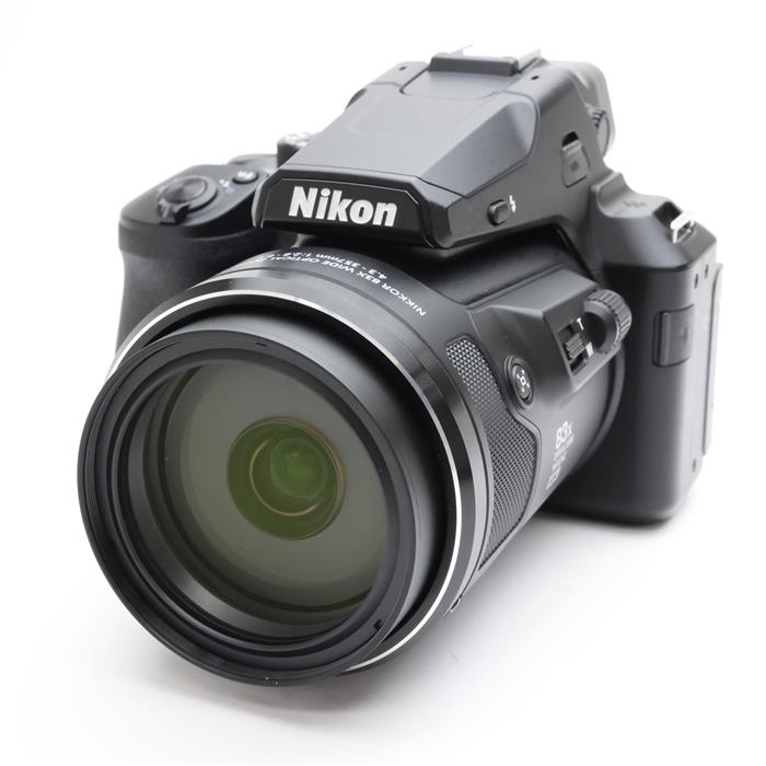 楽天市場】coolpix p950の通販