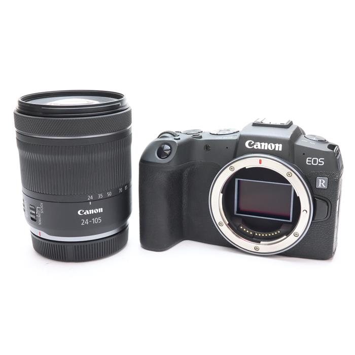 楽天市場】canon eos rp キットの通販