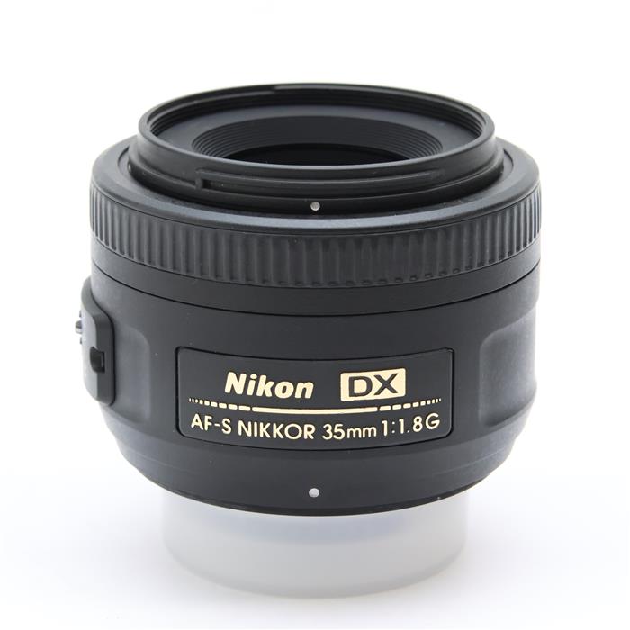 楽天市場】nikkor 35mm f1．8g レンズフードの通販