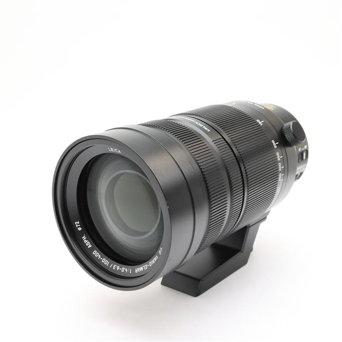 楽天市場】パナソニック 100-400mm 中古の通販