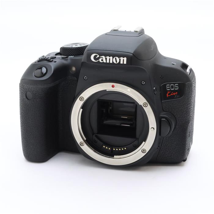 楽天市場】canon kiss x9iの通販