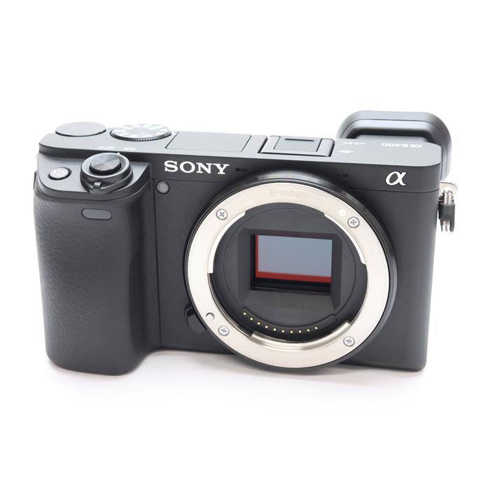 楽天市場】sony a6000 acアダプター（TV・オーディオ・カメラ）の通販