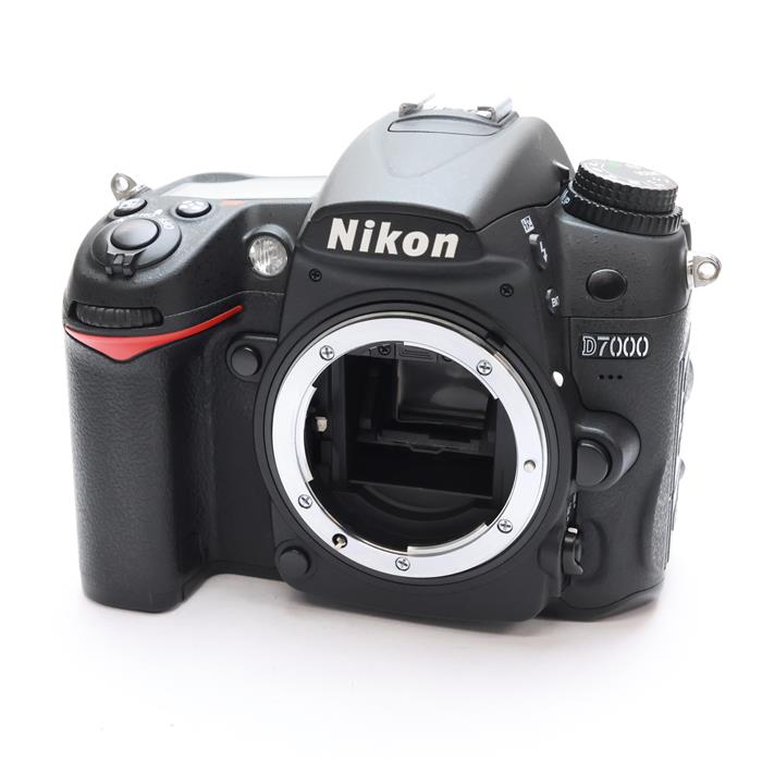 楽天市場】d700 nikon 中古（デジタルカメラ｜カメラ・ビデオカメラ