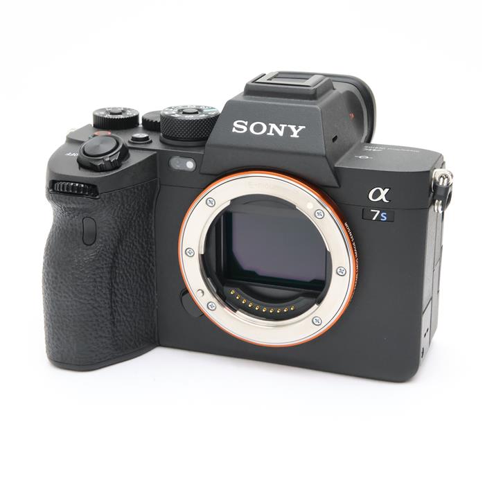 楽天市場】sony a7siii バッテリーの通販