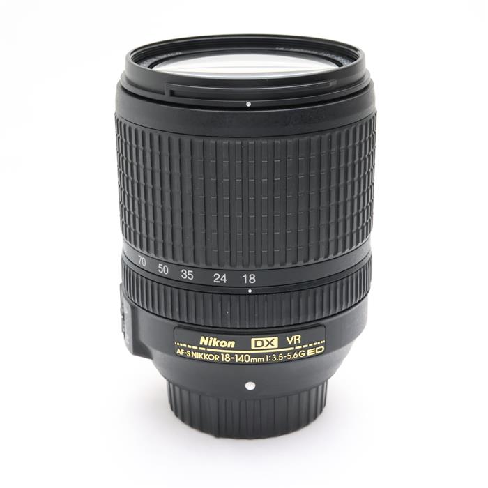 サ*送様 美品 Nikon NIKKOR DX 18-140mm フィルター2枚 楽天市場】ニコン 18-140mm フィルターの通販