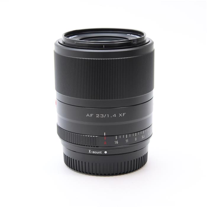 楽天市場】viltrox 33mm f1.4 xマウントの通販