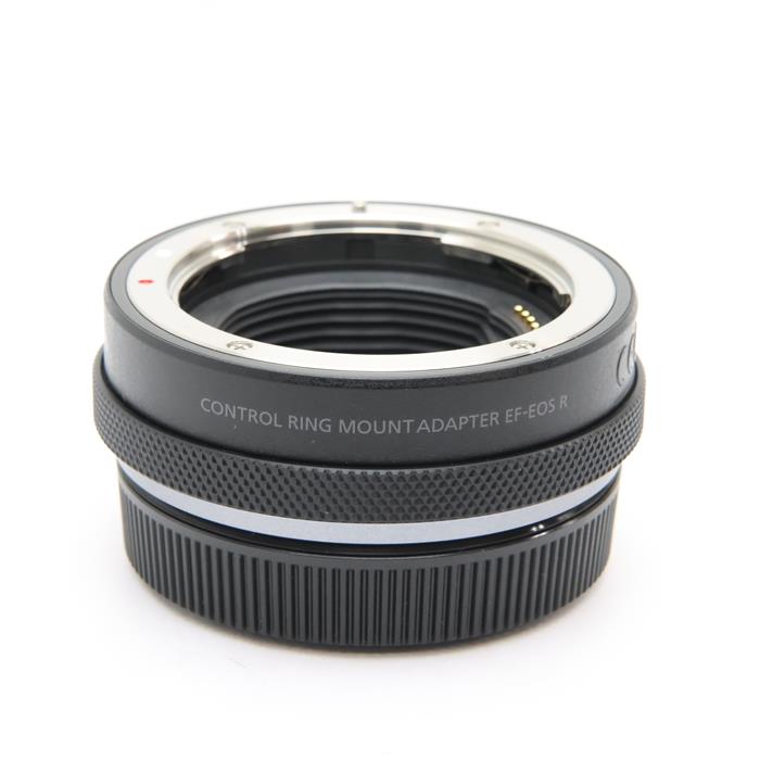 楽天市場】canon cr-ef-eosr コントロールリングマウントアダプターの通販