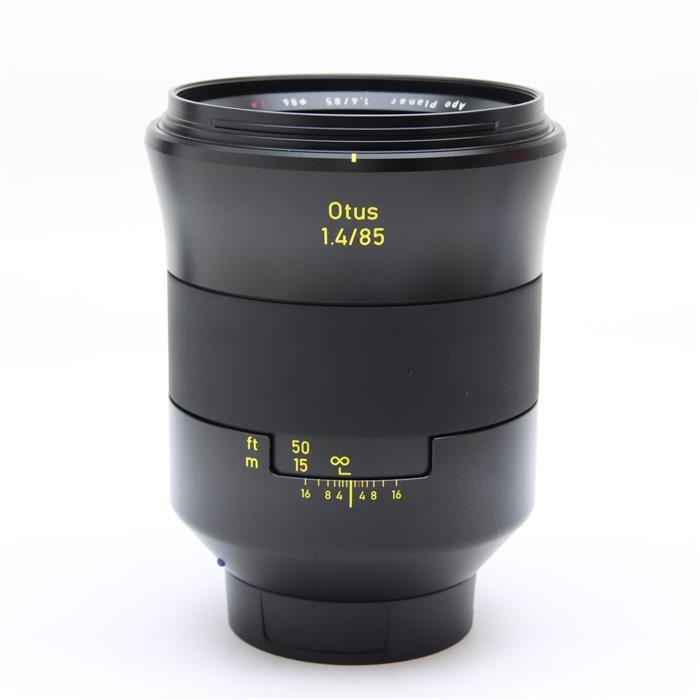 楽天市場】zeiss 85mm f1．4 zf．2の通販