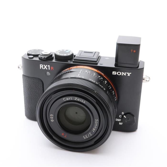 楽天市場】RX1R II DSC－RX1RM2（TV・オーディオ・カメラ）の通販