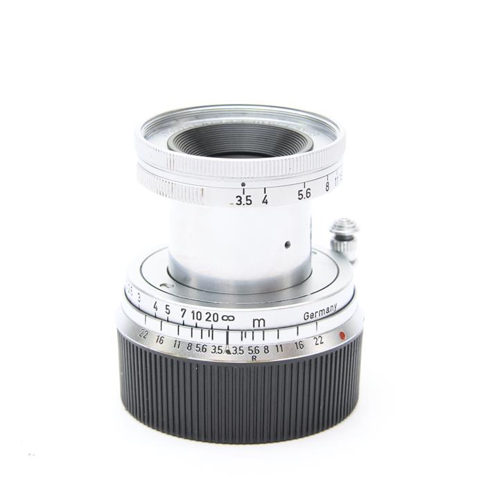 楽天市場】エルマー 50mm f3 5の通販
