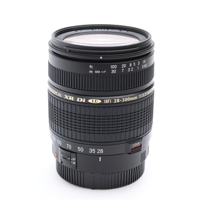 楽天市場】タムロン 28－300 キヤノンの通販