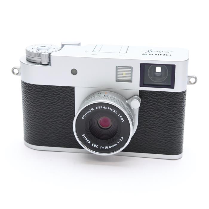 楽天市場】fujica カメラの通販
