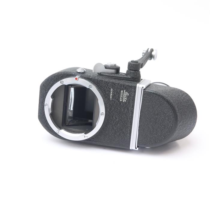 楽天市場】Leica (ライカ) ビゾフレックス（Typ020)の通販