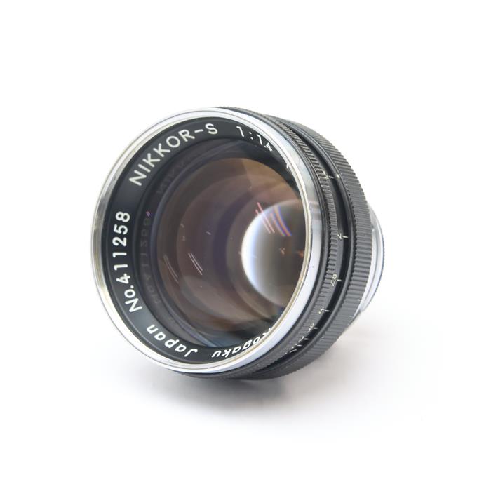 楽天市場】nikkor-s 50mm f1.4の通販