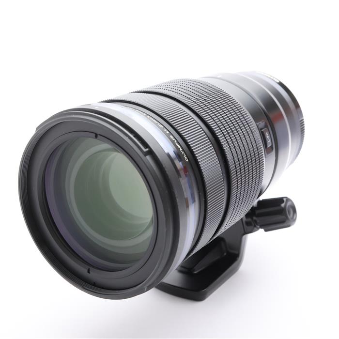 楽天市場】zuiko 150mm f2 中古の通販