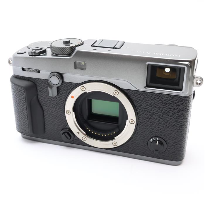 楽天市場】FUJIFILM X-Pro2の通販