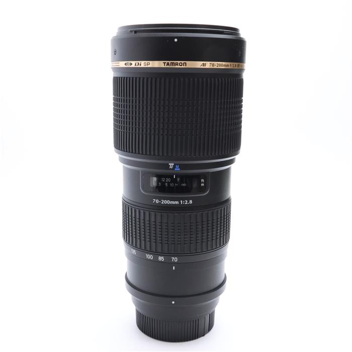 楽天市場】tamron sp af70－200mm f2．8 di ペンタックス用の通販