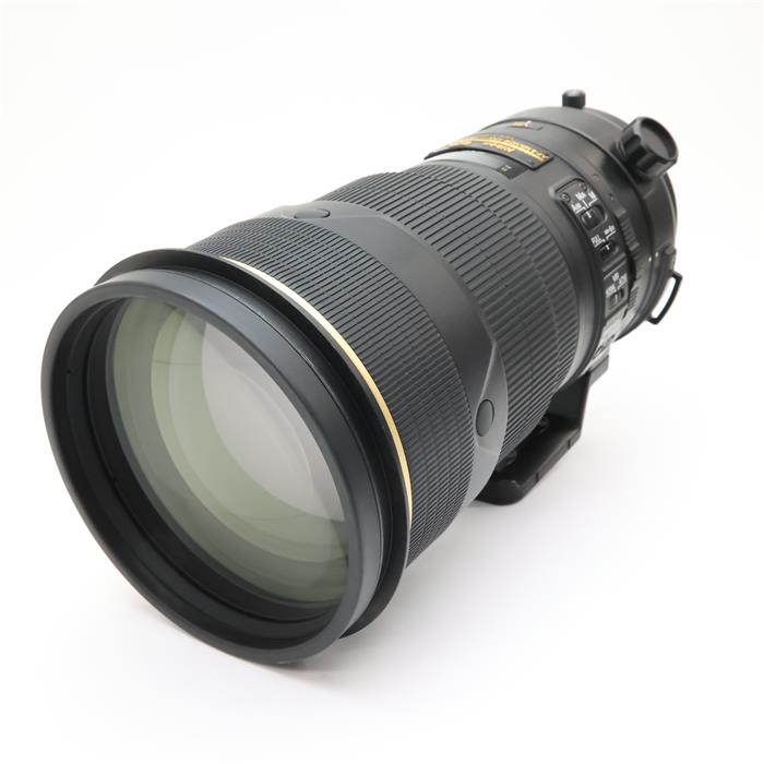 楽天市場】ニコン af－s nikkor 300mm f2．8g ed vr iiの通販