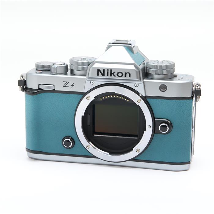 楽天市場】nikon zf（デジタルカメラ｜カメラ・ビデオカメラ・光学機器