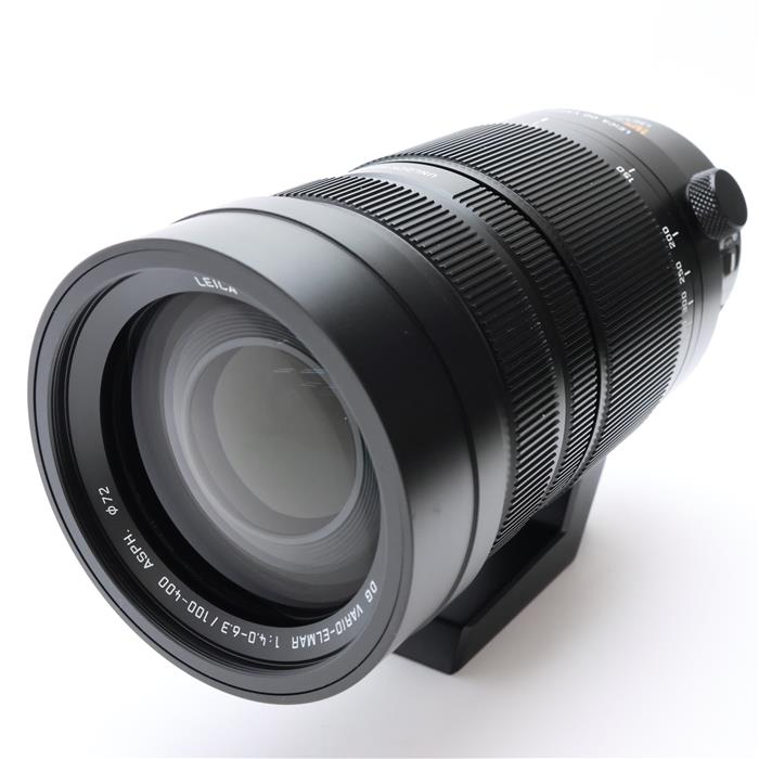 100-400mm 旧型レンズ 楽天市場】パナソニック 100-400mm 中古の通販