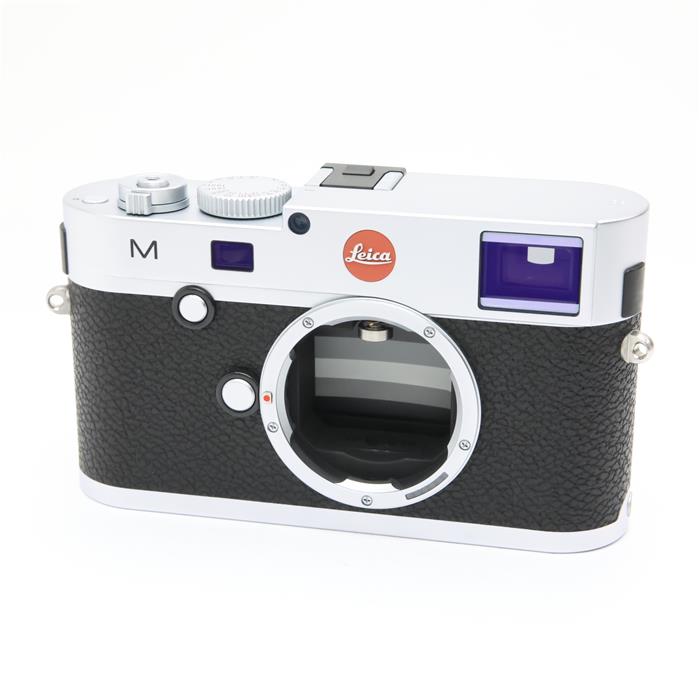 楽天市場】leica m 240の通販