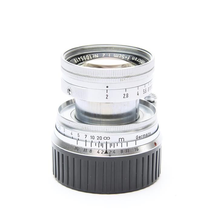 楽天市場】ズミクロン m50mm f2の通販