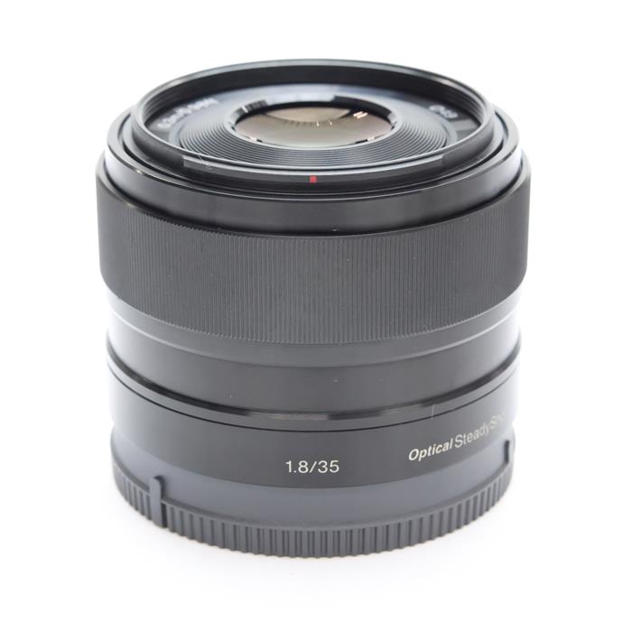 楽天市場】35mm f1.8 sony 中古の通販