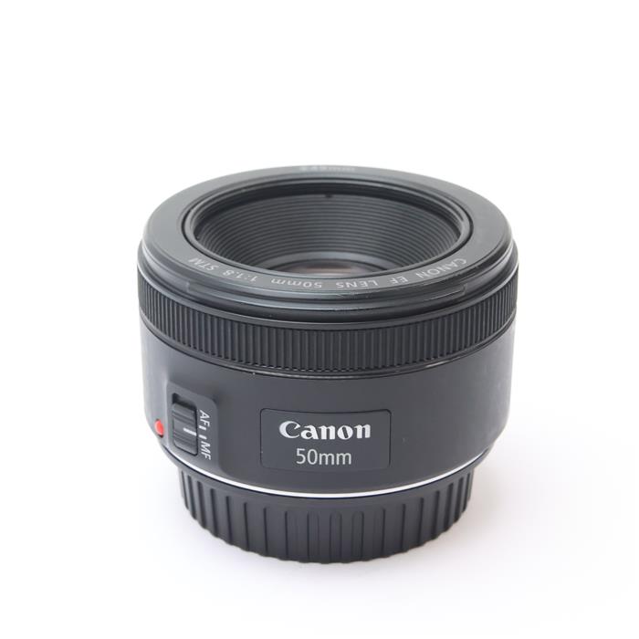 楽天市場】ef50mm f1．8 stm レンズフィルターの通販