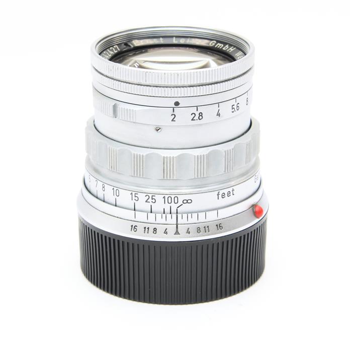 楽天市場】ズミクロン m50mm f2の通販