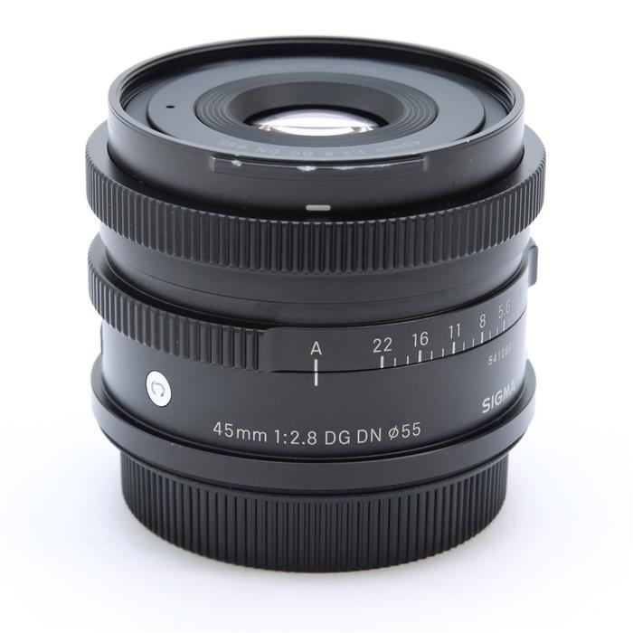 楽天市場】leica dg macro-elmarit 45mm f2.8の通販