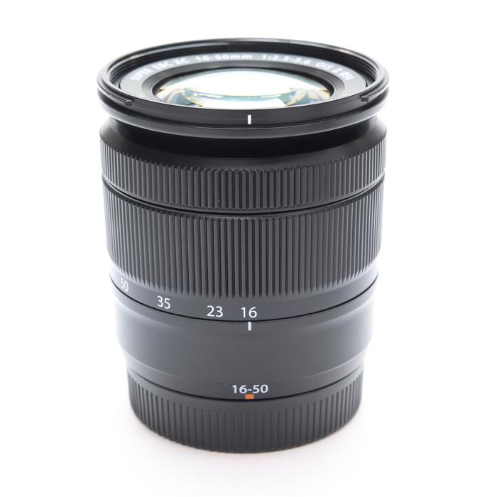 楽天市場】xc16-50mm f3.5-5.6 ois iiの通販