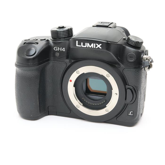 楽天市場】panasonic gh4 バッテリーの通販