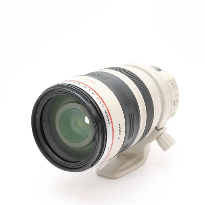 楽天市場】EF28－300mm F3．5－5．6L IS USMの通販