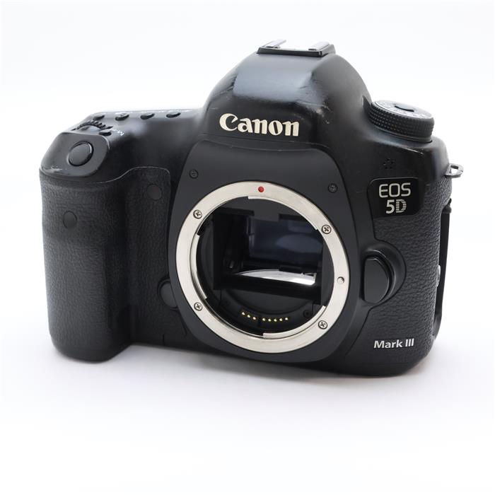 楽天市場】eos 5d 初代（TV・オーディオ・カメラ）の通販